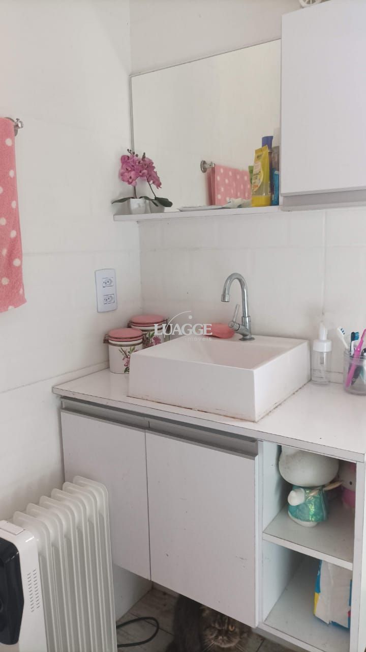Sítio à venda com 3 quartos, 1m² - Foto 14