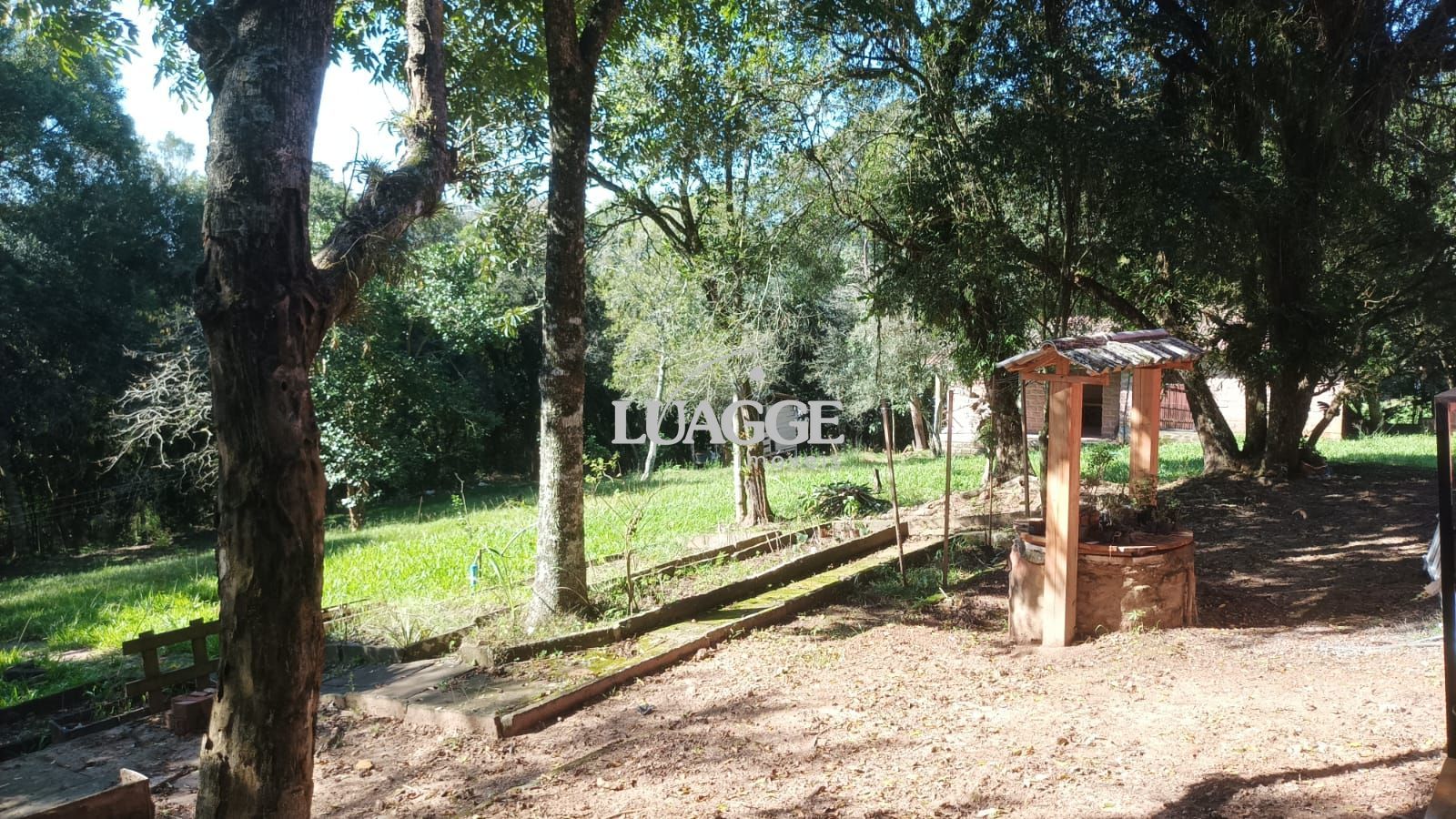 Sítio à venda com 3 quartos, 1m² - Foto 6