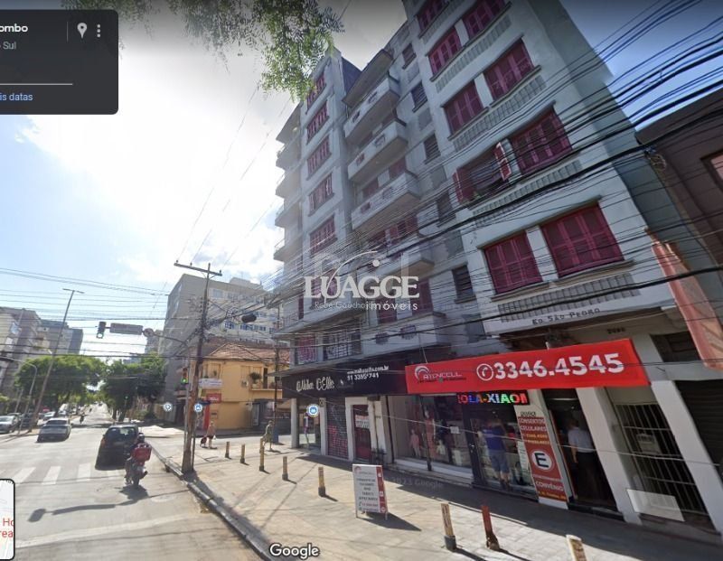 Prédio Inteiro à venda, 2800m² - Foto 5