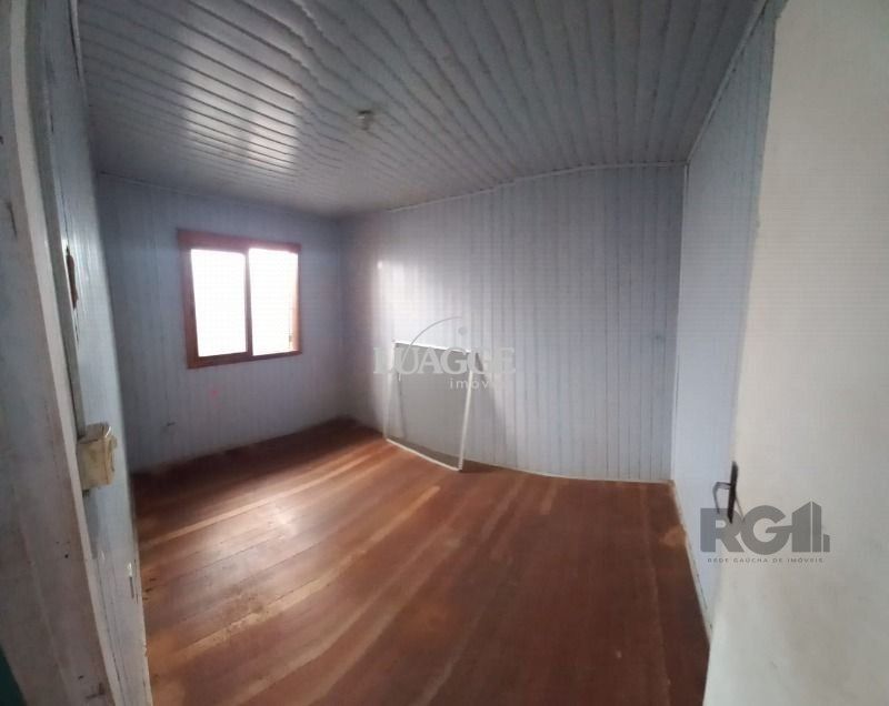 Terreno à venda, 496m² - Foto 27