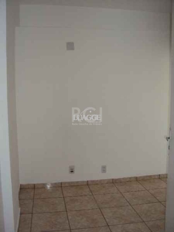 Conjunto Comercial-Sala à venda, 29m² - Foto 3
