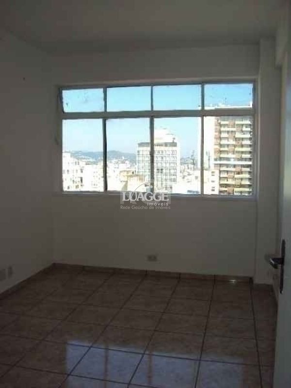 Conjunto Comercial-Sala à venda, 29m² - Foto 6