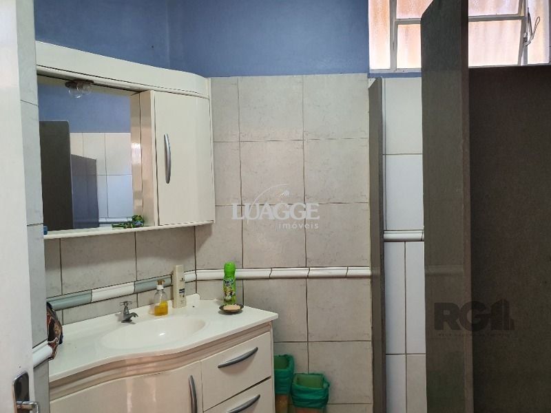 Chácara à venda com 5 quartos, 1002m² - Foto 15