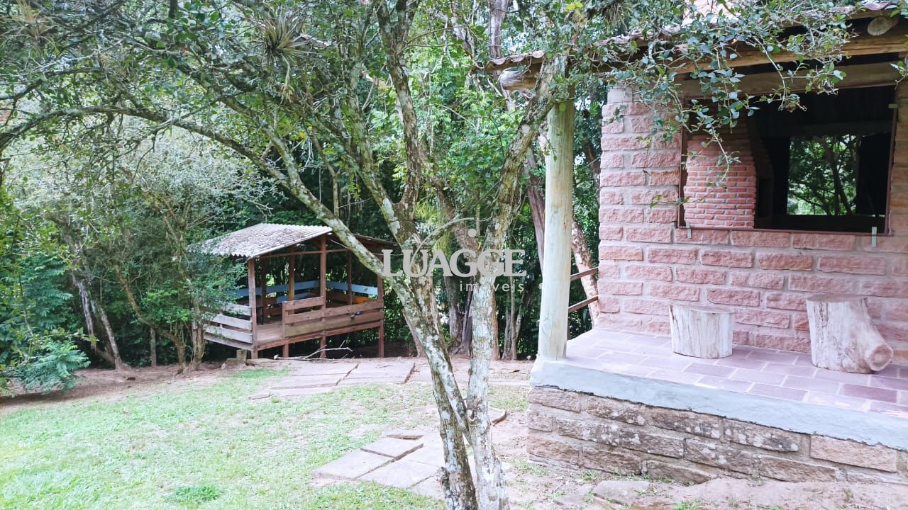 Sítio à venda com 3 quartos, 1m² - Foto 20