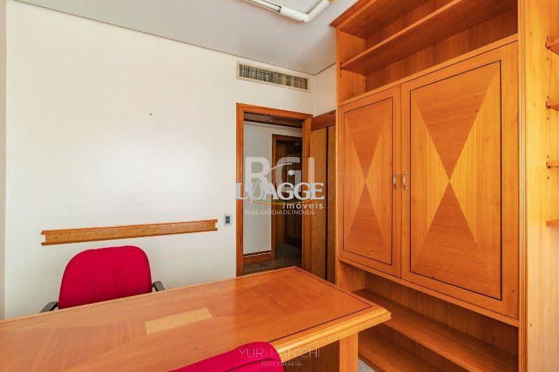 Conjunto Comercial-Sala à venda, 279m² - Foto 20