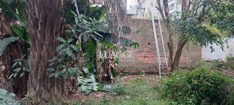 Terreno à venda, 550m² - Foto 2