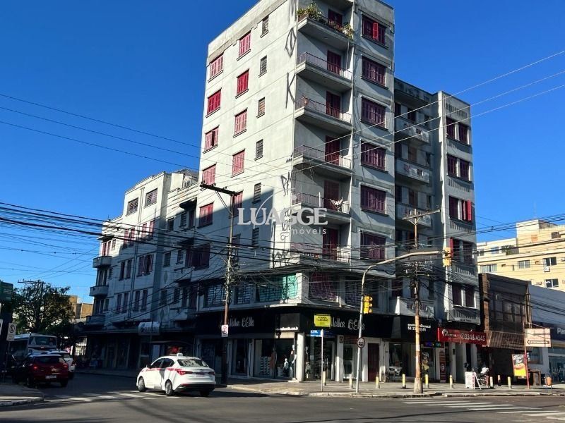 Prédio Inteiro à venda, 2800m² - Foto 7