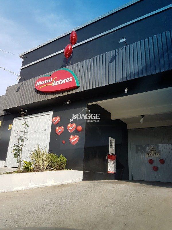 Prédio Inteiro à venda com 19 quartos, 899m² - Foto 4