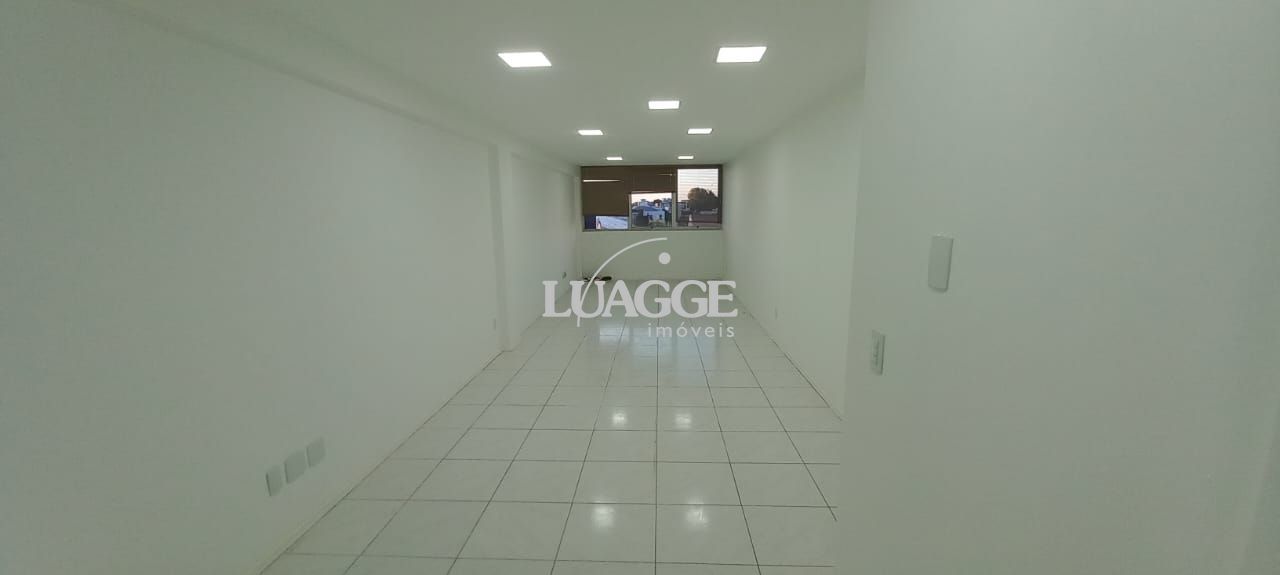 Conjunto Comercial-Sala à venda, 43m² - Foto 7