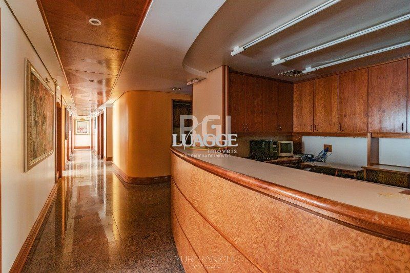 Conjunto Comercial-Sala à venda, 279m² - Foto 9