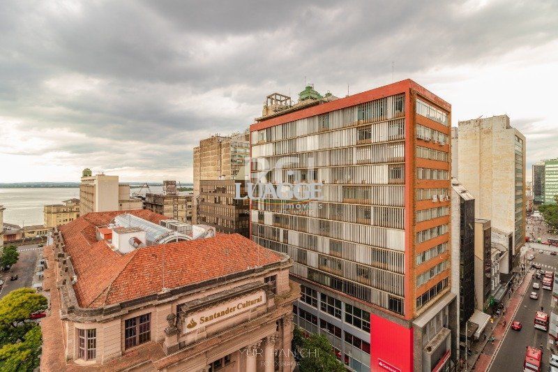Conjunto Comercial-Sala à venda, 279m² - Foto 32