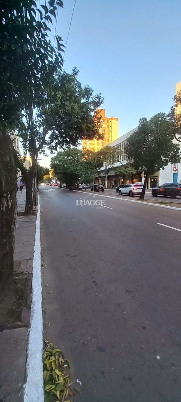 Conjunto Comercial-Sala à venda, 43m² - Foto 5