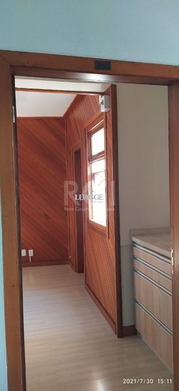 Conjunto Comercial-Sala à venda, 31m² - Foto 12