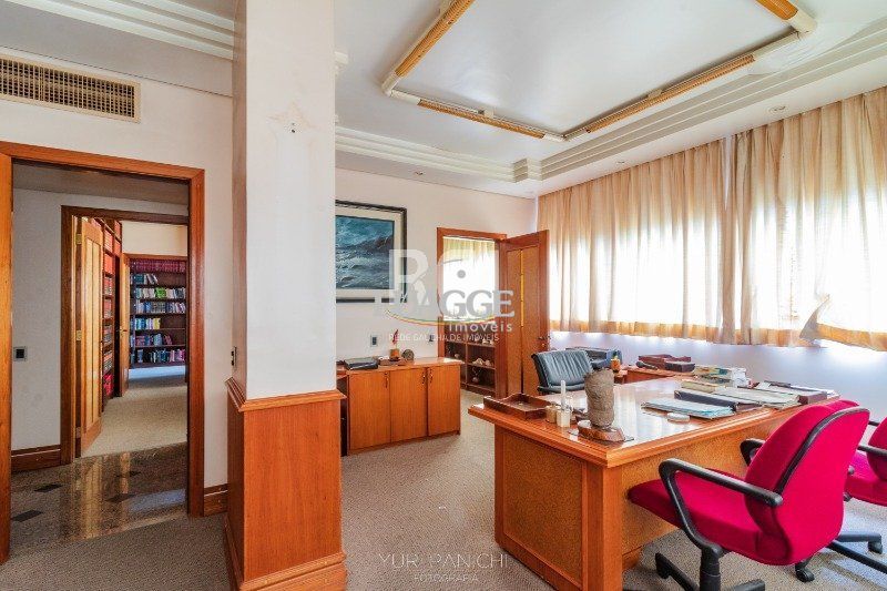 Conjunto Comercial-Sala à venda, 279m² - Foto 7