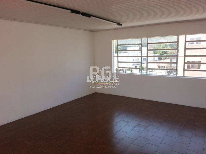 Prédio Inteiro à venda, 1199m² - Foto 13