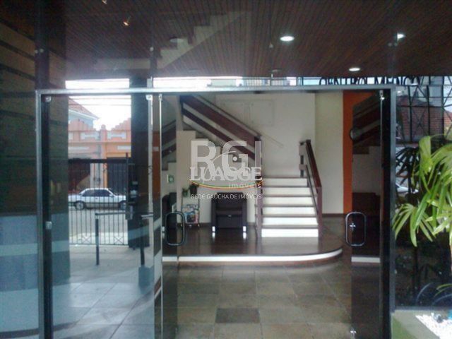 Conjunto Comercial-Sala à venda, 1048m² - Foto 3