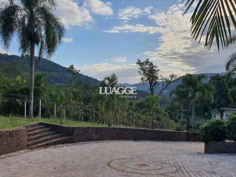 Chácara à venda com 5 quartos, 1002m² - Foto 7