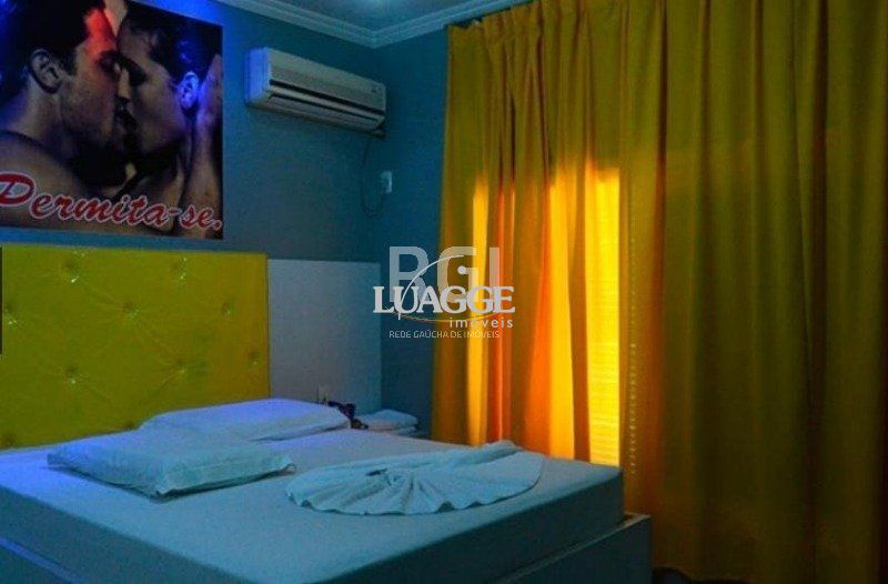 Prédio Inteiro à venda com 19 quartos, 899m² - Foto 10