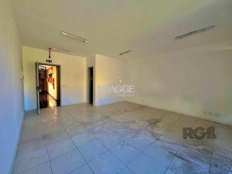 Conjunto Comercial-Sala à venda, 37m² - Foto 2