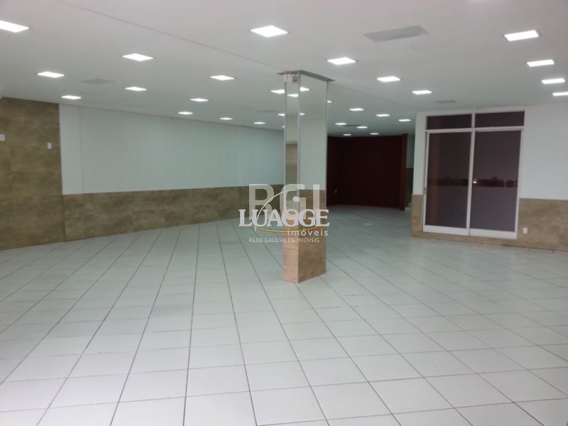 Prédio Inteiro à venda, 1199m² - Foto 8