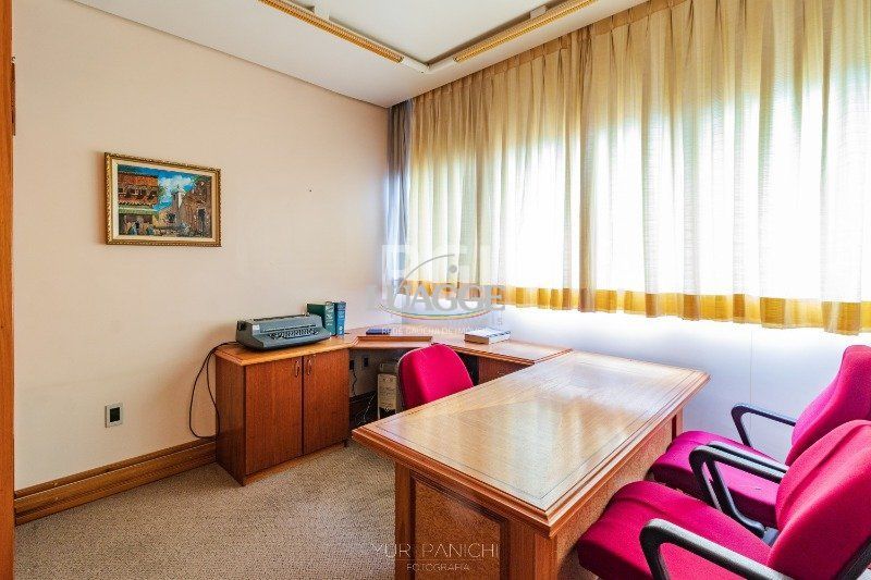 Conjunto Comercial-Sala à venda, 279m² - Foto 12