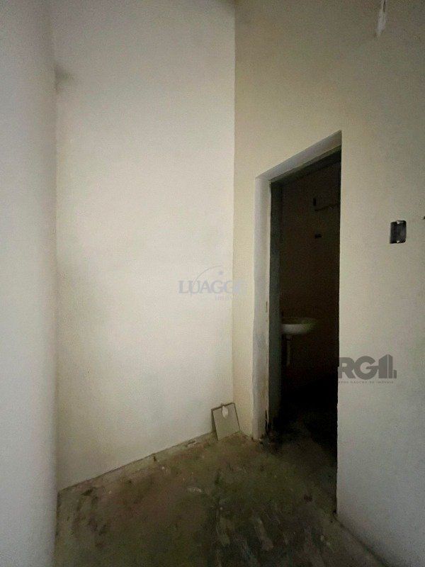 Depósito-Galpão-Armazém à venda, 192m² - Foto 8