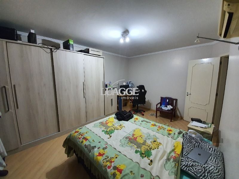 Chácara à venda com 5 quartos, 1002m² - Foto 29