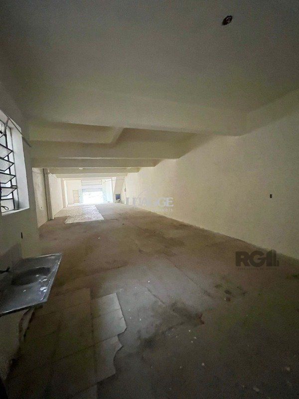 Depósito-Galpão-Armazém à venda, 192m² - Foto 4