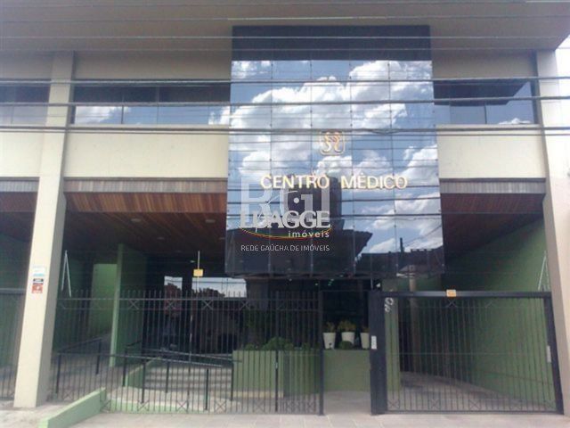 Conjunto Comercial-Sala à venda, 1048m² - Foto 2
