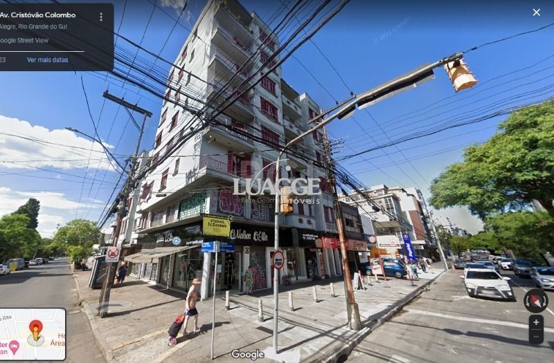 Prédio Inteiro à venda, 2800m² - Foto 4