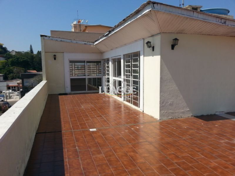 Prédio Inteiro à venda, 1199m² - Foto 18