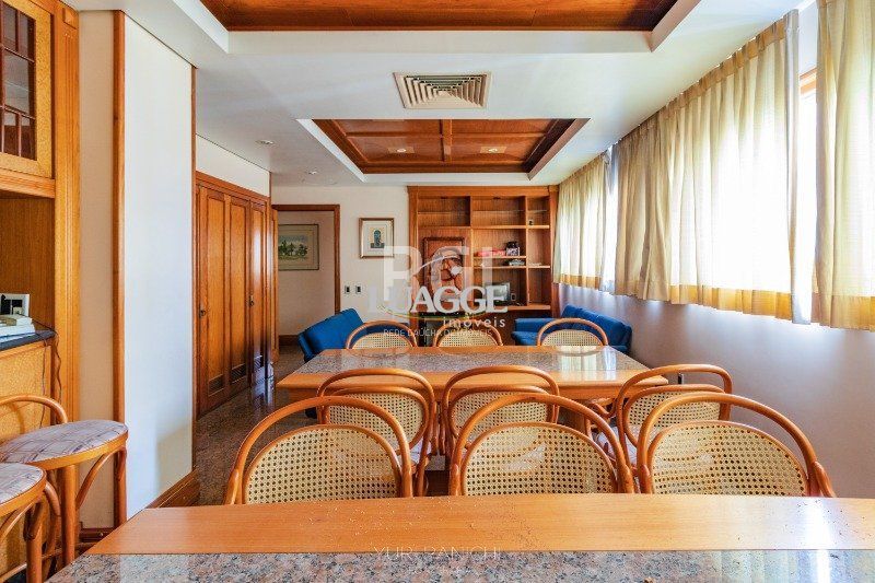 Conjunto Comercial-Sala à venda, 279m² - Foto 26