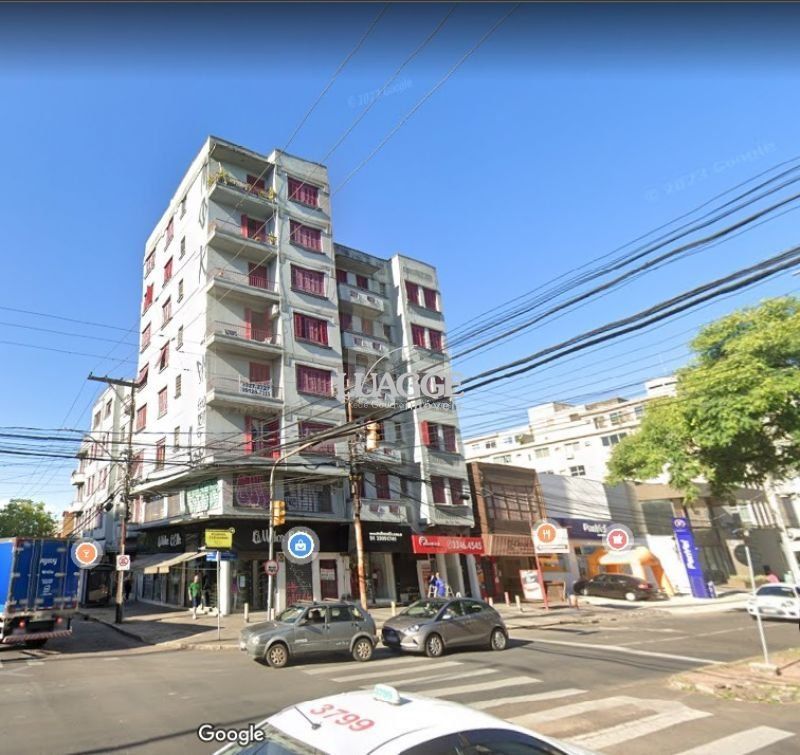 Prédio Inteiro à venda, 2800m² - Foto 6