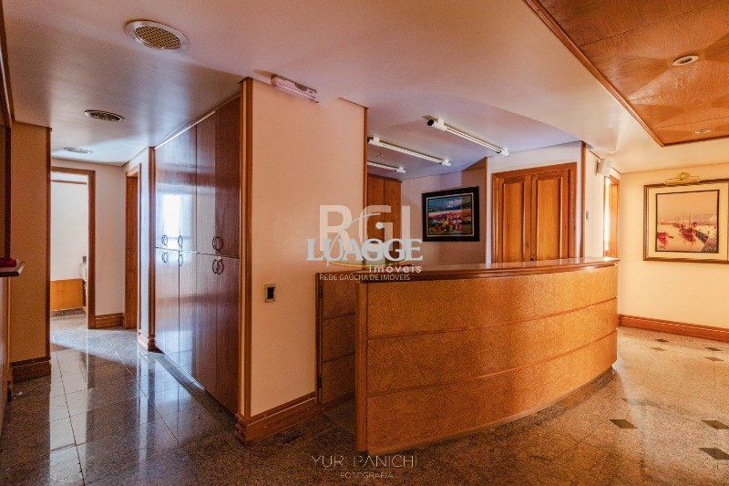 Conjunto Comercial-Sala à venda, 279m² - Foto 10
