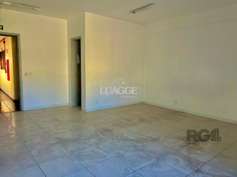 Conjunto Comercial-Sala à venda, 37m² - Foto 3