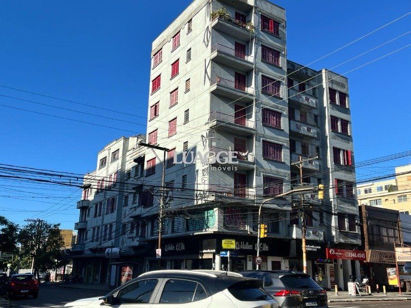 Prédio Inteiro à venda, 2800m² - Foto 1