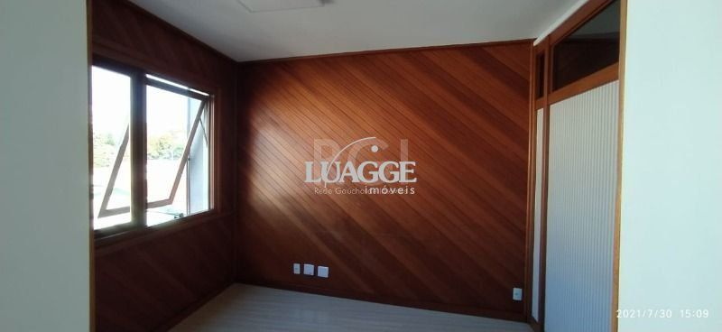Conjunto Comercial-Sala à venda, 31m² - Foto 11