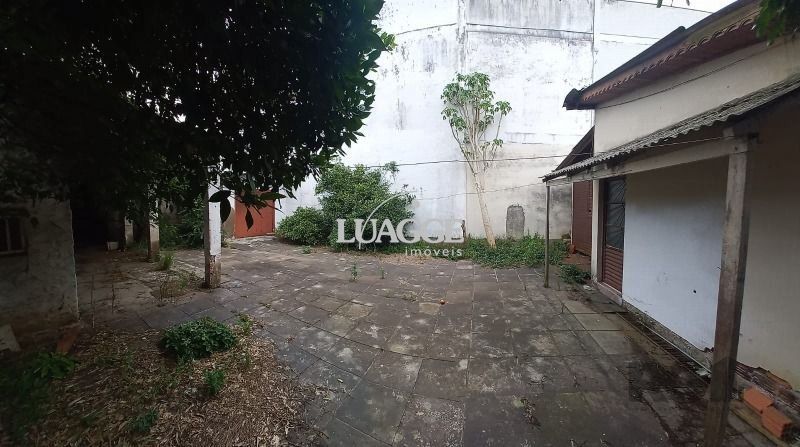 Terreno à venda, 496m² - Foto 8