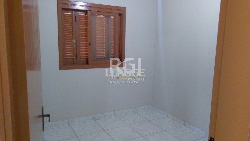 Casa à venda com 3 quartos, 102m² - Foto 7