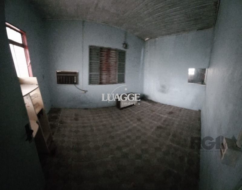 Terreno à venda, 496m² - Foto 14