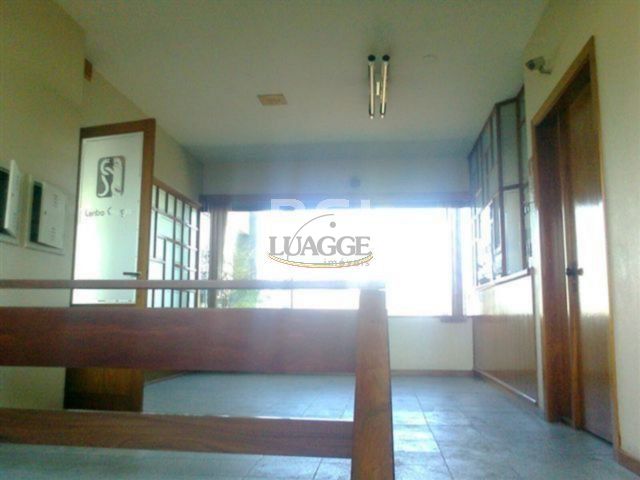 Conjunto Comercial-Sala à venda, 1048m² - Foto 4