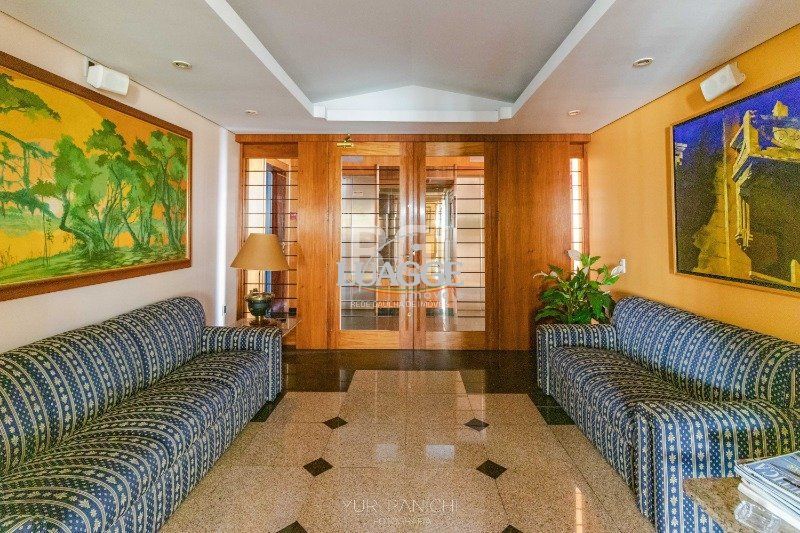 Conjunto Comercial-Sala à venda, 279m² - Foto 29
