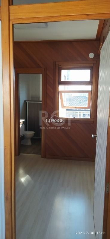 Conjunto Comercial-Sala à venda, 31m² - Foto 8