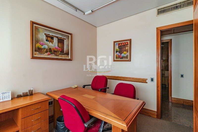 Conjunto Comercial-Sala à venda, 279m² - Foto 15