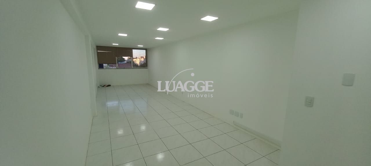 Conjunto Comercial-Sala à venda, 43m² - Foto 6