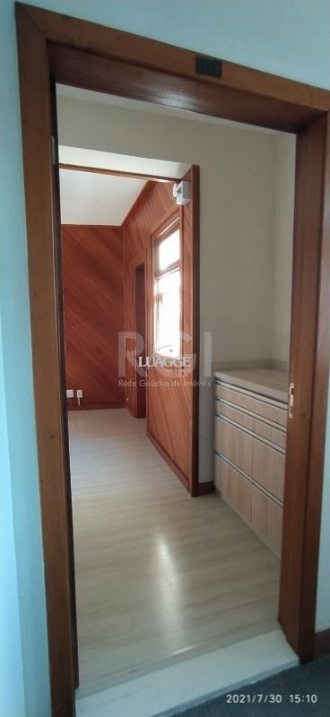 Conjunto Comercial-Sala à venda, 31m² - Foto 10