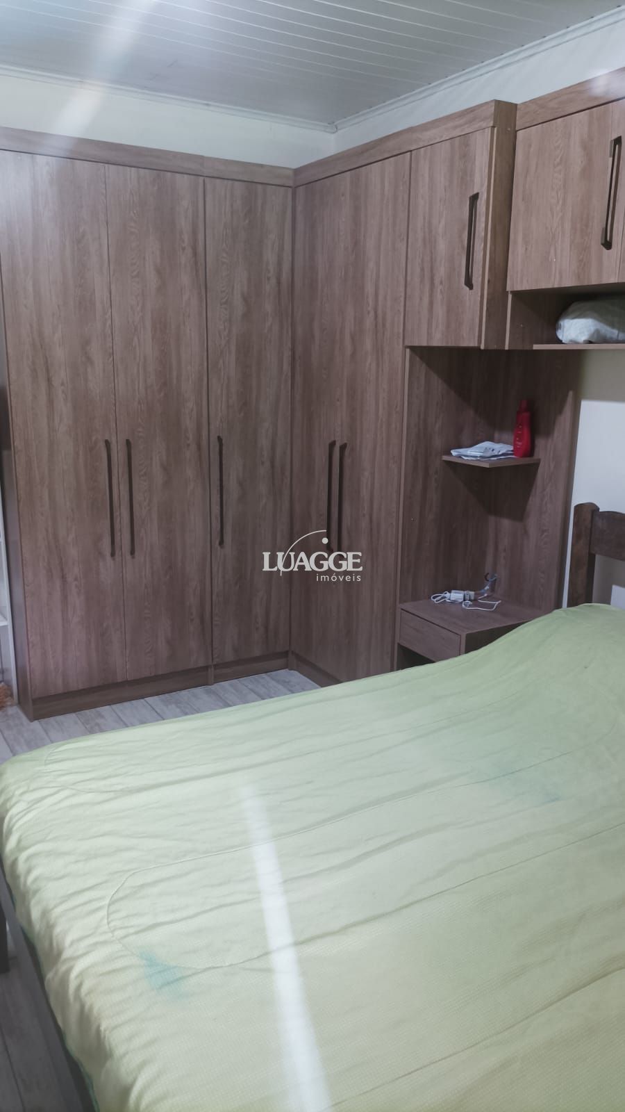 Sítio à venda com 3 quartos, 1m² - Foto 4