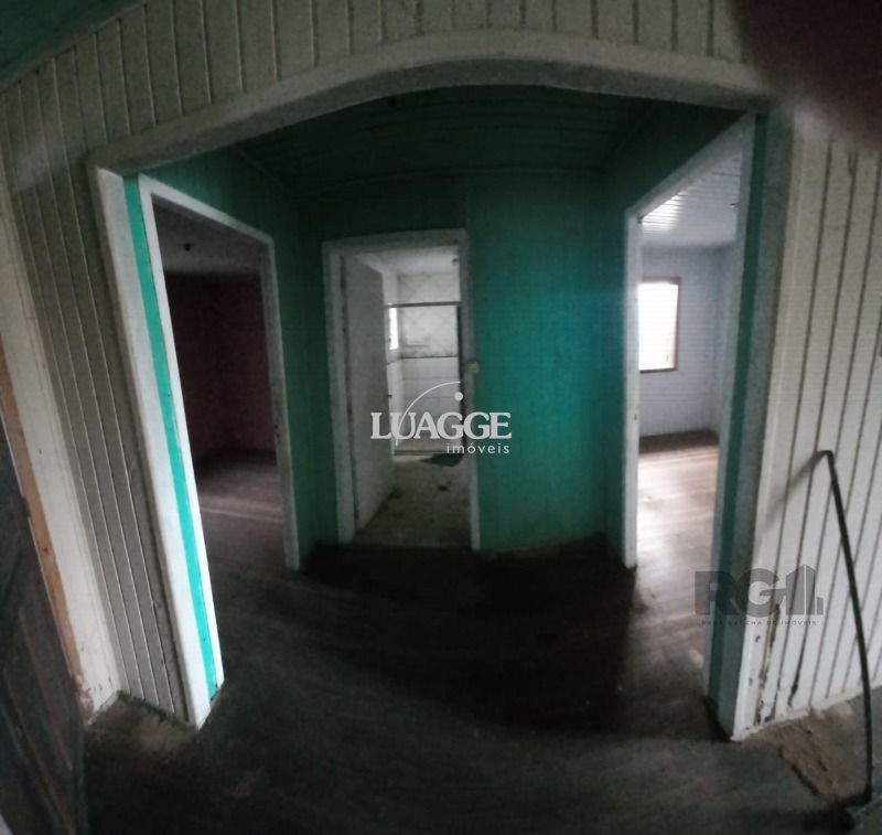Terreno à venda, 496m² - Foto 15