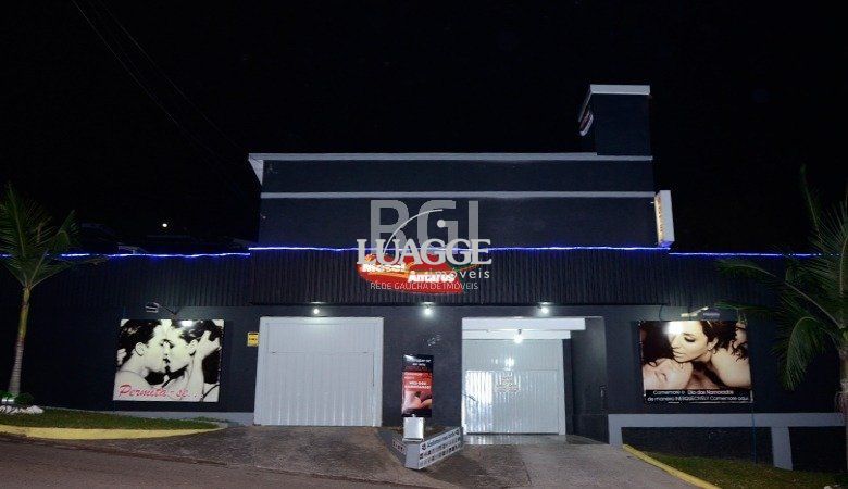 Prédio Inteiro à venda com 19 quartos, 899m² - Foto 2