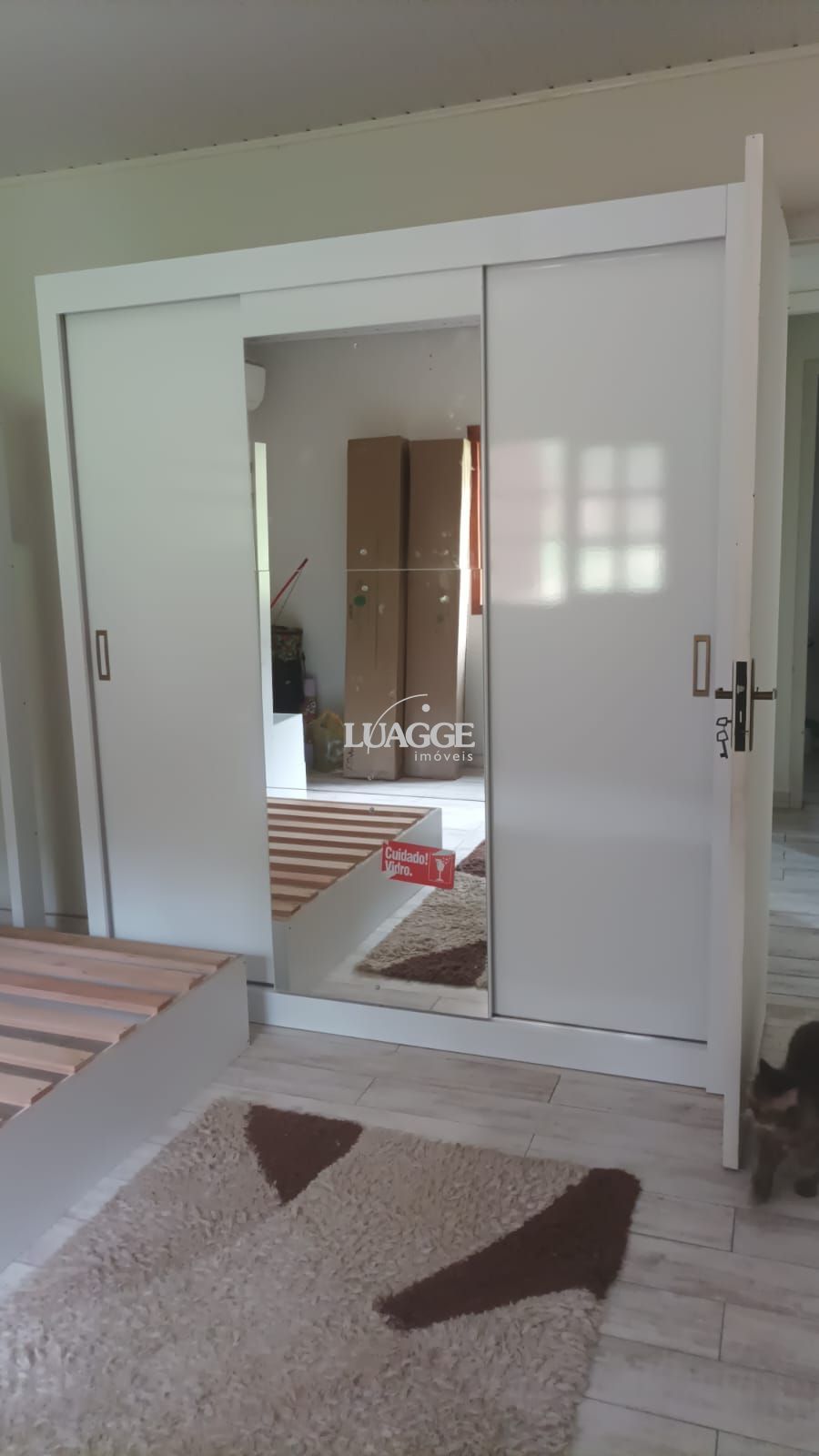 Sítio à venda com 3 quartos, 1m² - Foto 9